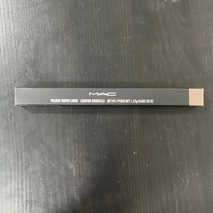 MAC Brow Liner - Fling